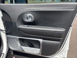 2026 Ioniq 9 Thumbnail 16