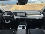2026 Ioniq 9 Thumbnail 17
