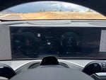 2026 Ioniq 9 Thumbnail 19