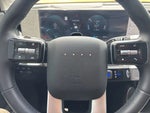 2026 Ioniq 9 Thumbnail 20