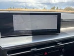 2026 Ioniq 9 Thumbnail 21