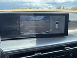 2026 Ioniq 9 Thumbnail 22