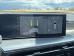 2026 Ioniq 9 Thumbnail 23