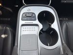 2026 Ioniq 9 Thumbnail 25