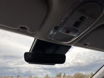 2026 Ioniq 9 Thumbnail 28