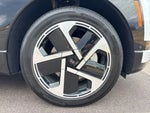 2026 Ioniq 9 Thumbnail 30