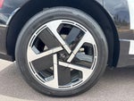 2026 Ioniq 9 Thumbnail 31