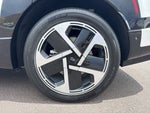 2026 Ioniq 9 Thumbnail 32