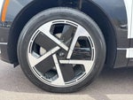 2026 Ioniq 9 Thumbnail 33