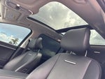 2026 Ioniq 9 Thumbnail 34