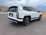 2026 Ioniq 9 Thumbnail 35