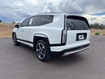 2026 Ioniq 9 Thumbnail 37