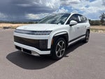 2026 Ioniq 9 Thumbnail 38