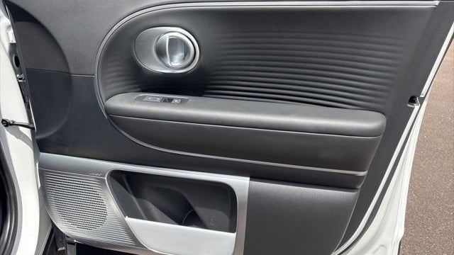 2026 Hyundai IONIQ 9 Performance Limited