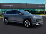 2026 Ioniq 9 Thumbnail 10