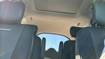2026 Hyundai IONIQ 9 Performance Limited