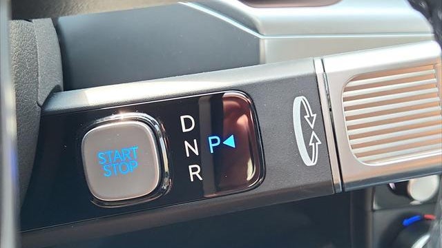 2026 Hyundai IONIQ 9 Performance Limited