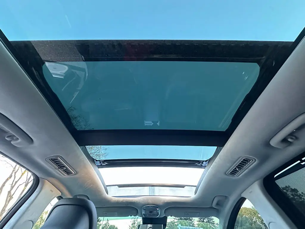 2026 Hyundai Ioniq - $50,987