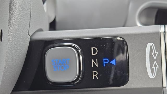 2026 Hyundai IONIQ 9 Performance Calligraphy