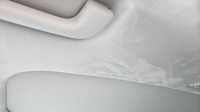 2026 Hyundai IONIQ 9 Performance Calligraphy