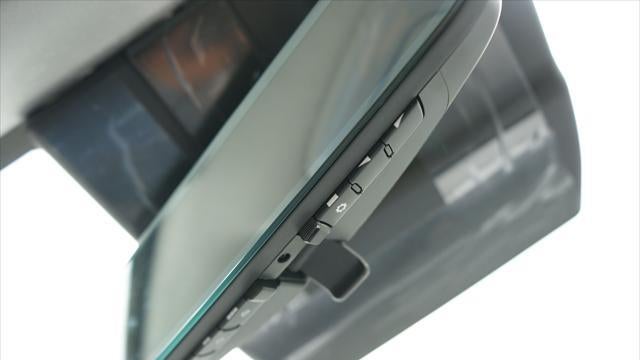 2026 Hyundai IONIQ 9 Performance Calligraphy