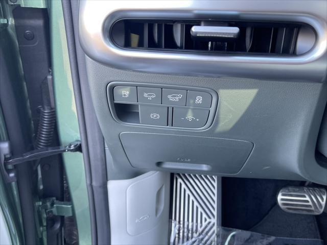 2026 Hyundai Ioniq - $63,490