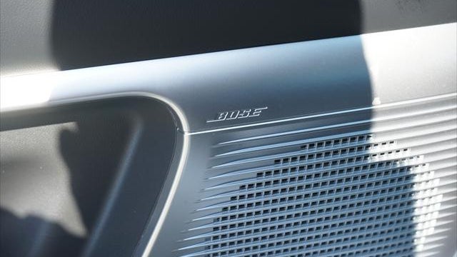 2026 Hyundai IONIQ 9 Performance Calligraphy