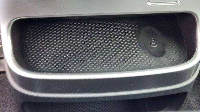 2026 Hyundai IONIQ 9 Performance Calligraphy