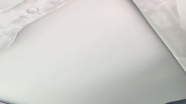 2026 Hyundai IONIQ 9 Performance Calligraphy