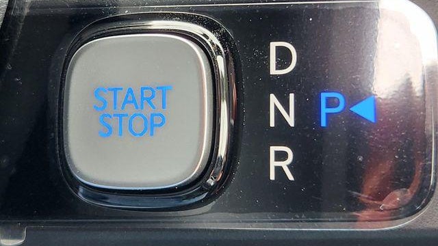 2026 Hyundai IONIQ 9 Performance Calligraphy