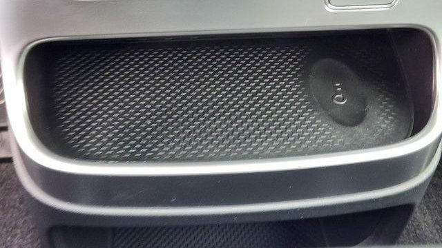 2026 Hyundai IONIQ 9 Performance Calligraphy
