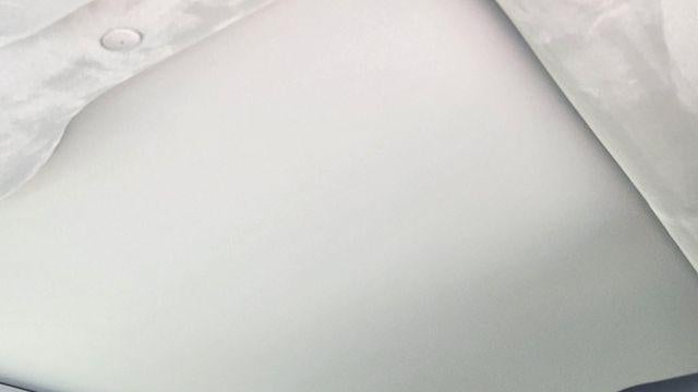 2026 Hyundai IONIQ 9 Performance Calligraphy