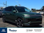 2026 Ioniq 9 Thumbnail 1