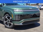 2026 Ioniq 9 Thumbnail 2