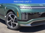 2026 Ioniq 9 Thumbnail 3