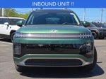 2026 Ioniq 9 Thumbnail 4