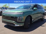 2026 Ioniq 9 Thumbnail 5