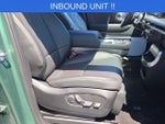 2026 Ioniq 9 Thumbnail 6