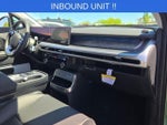 2026 Ioniq 9 Thumbnail 7