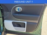 2026 Ioniq 9 Thumbnail 8