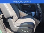 2026 Ioniq 9 Thumbnail 9