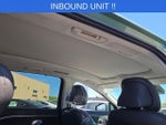 2026 Ioniq 9 Thumbnail 10