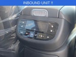 2026 Ioniq 9 Thumbnail 11