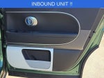 2026 Ioniq 9 Thumbnail 12