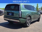 2026 Ioniq 9 Thumbnail 13