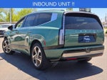 2026 Ioniq 9 Thumbnail 15