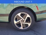 2026 Ioniq 9 Thumbnail 16