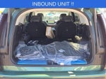 2026 Ioniq 9 Thumbnail 17