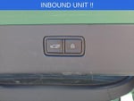 2026 Ioniq 9 Thumbnail 18