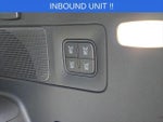 2026 Ioniq 9 Thumbnail 19